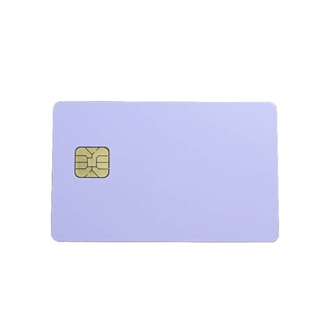 blank smart card with chip in india|emv blanks download.